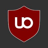 UBO no longer blocks Twitch ads, looking for a fix